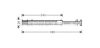 VW 3C0898191A Dryer, air conditioning